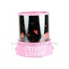 Đèn chiếu I Love You