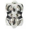 Cast - H&H- Level 5