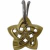 Cast - Helix - Level 5
